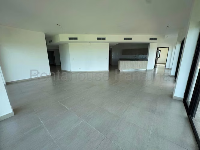 Apartamento en Venta en  San Carlos JG - Imagen 8