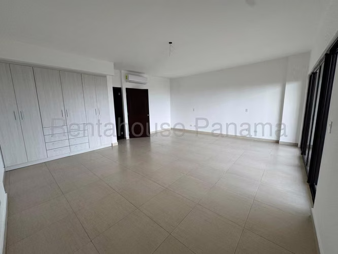 Apartamento en Venta en  San Carlos JG - Imagen 18