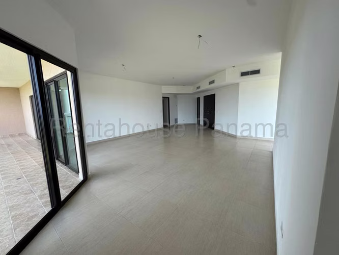 Apartamento en Venta en  San Carlos JG - Imagen 2