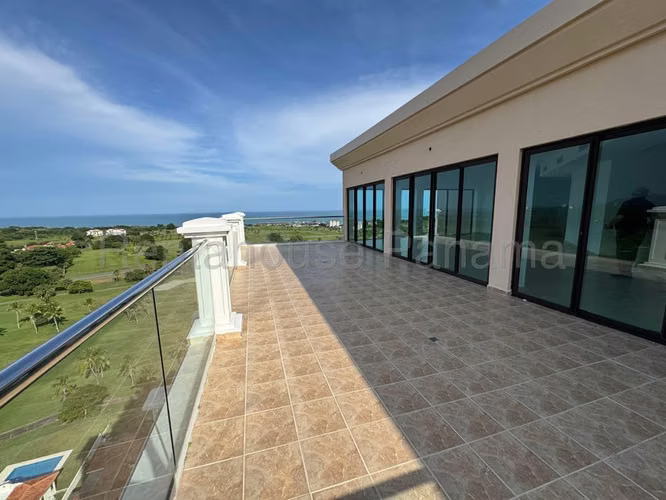 Apartamento en Venta en  San Carlos JG - Imagen 6