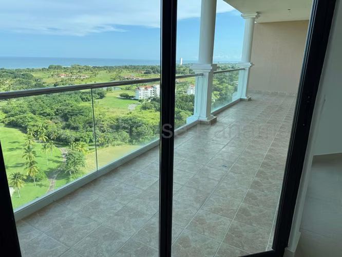 Apartamento en Venta en  San Carlos JG - Imagen 3