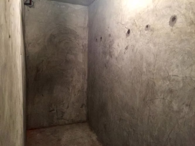 Alquilo apartamento en el Carmen mpm26-7041