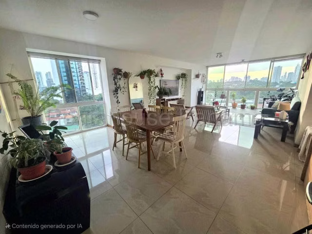 Sale of Apartment in Coco del mar