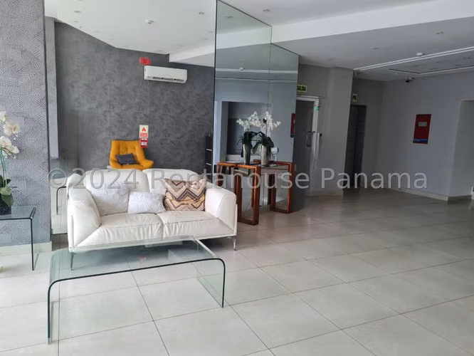 Venta apartamento Carrasquilla