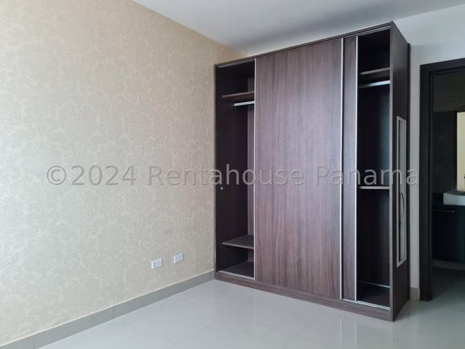 Venta apartamento Carrasquilla