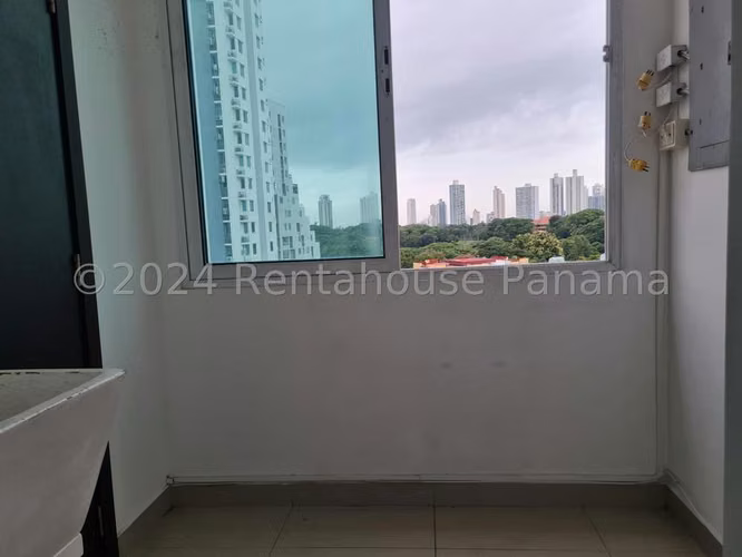 Venta apartamento Carrasquilla
