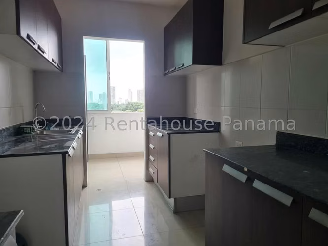 Venta apartamento Carrasquilla