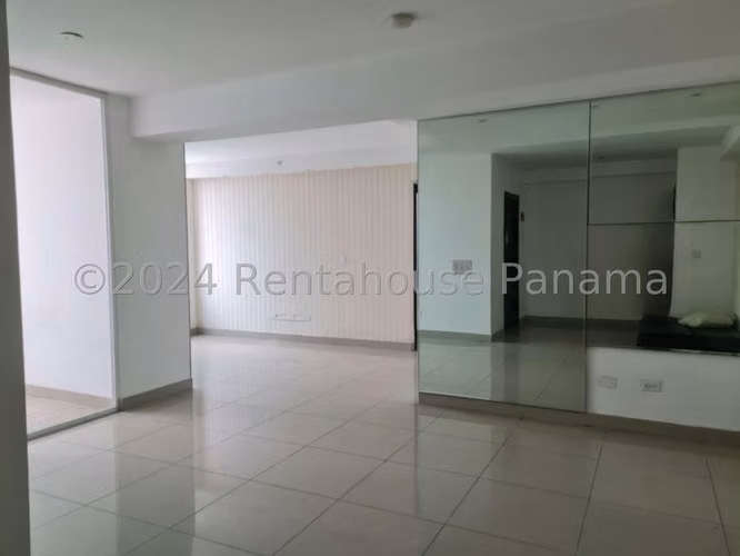 Venta apartamento Carrasquilla
