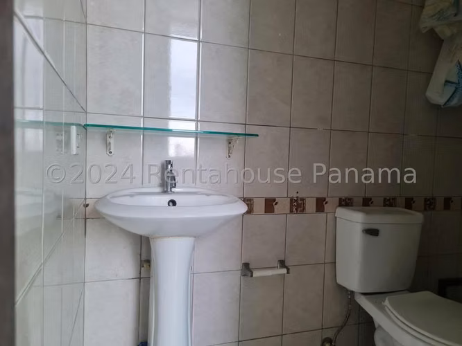 Venta apartamento Carrasquilla