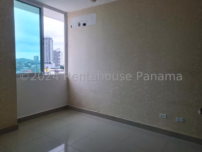 Venta apartamento Carrasquilla
