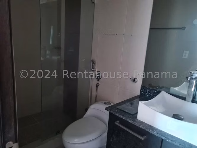 Venta apartamento Carrasquilla