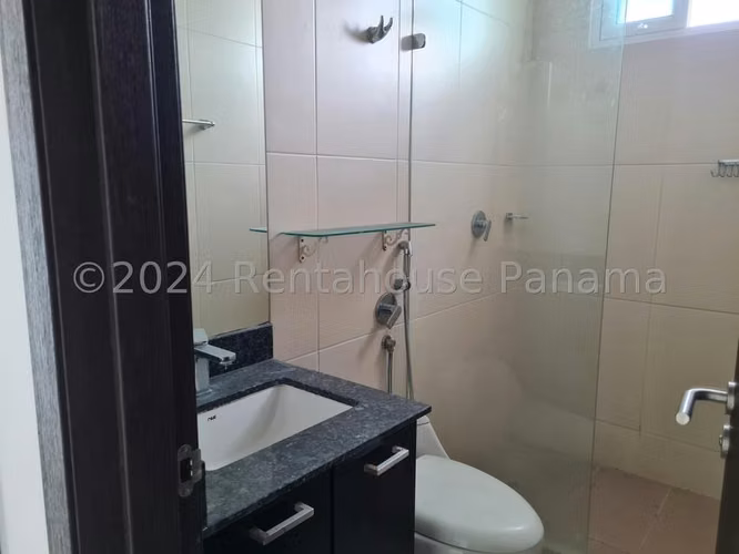 Venta apartamento Carrasquilla