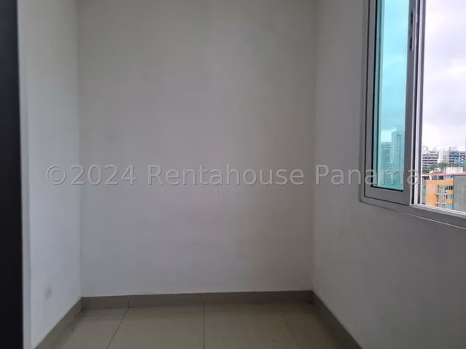 Venta apartamento Carrasquilla