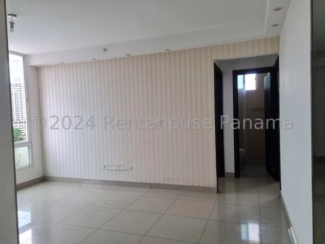 Venta apartamento Carrasquilla