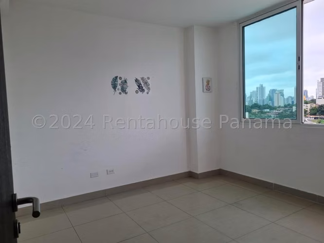 Venta apartamento Carrasquilla