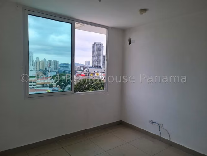 Venta apartamento Carrasquilla