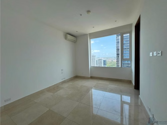 APARTAMENTO COSTA DEL ESTE 4 RECAMARAS MODERNO ARIA MLD