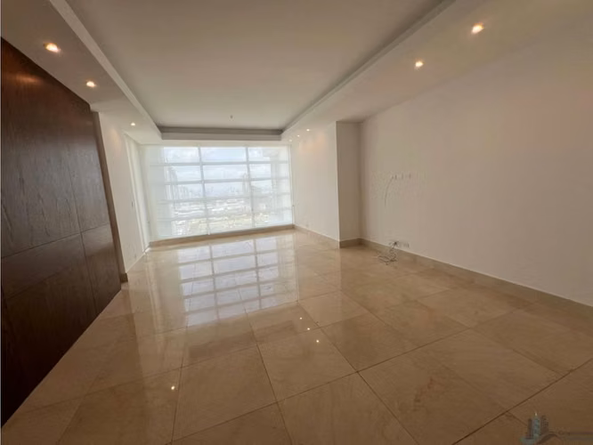 APARTAMENTO COSTA DEL ESTE 4 RECAMARAS MODERNO ARIA MLD