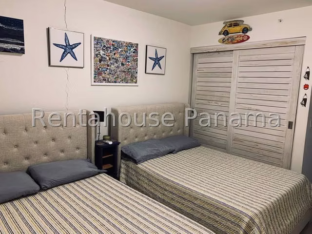 Venta Playa Caracol Ph Solares del Mar 26YCG7022 - Imagen 12