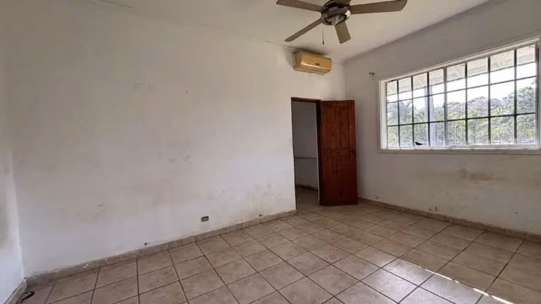 Casa en venta en Howard – Panamá Pacífico - Imagen 10