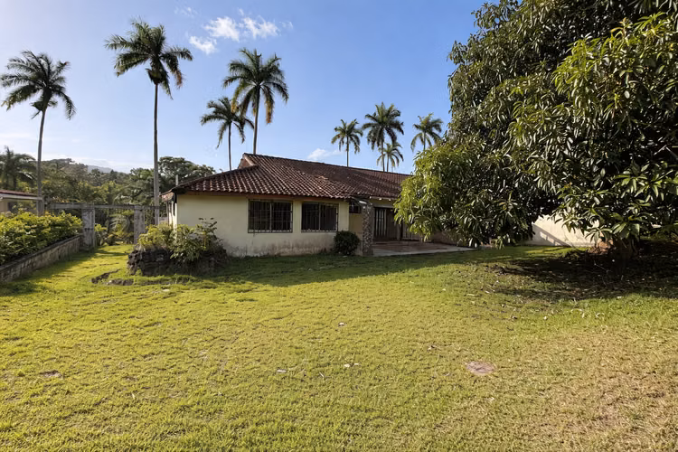 Casa en venta en Howard – Panamá Pacífico - Imagen 2