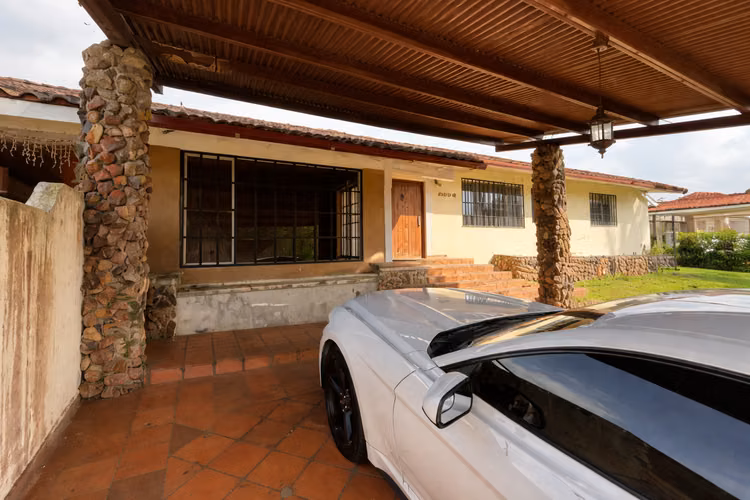 Casa en venta en Howard – Panamá Pacífico - Imagen 5