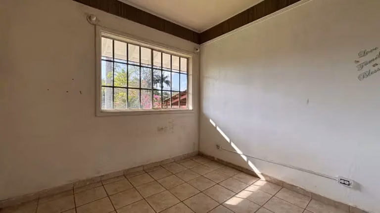 Casa en venta en Howard – Panamá Pacífico - Imagen 9