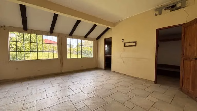 Casa en venta en Howard – Panamá Pacífico - Imagen 7