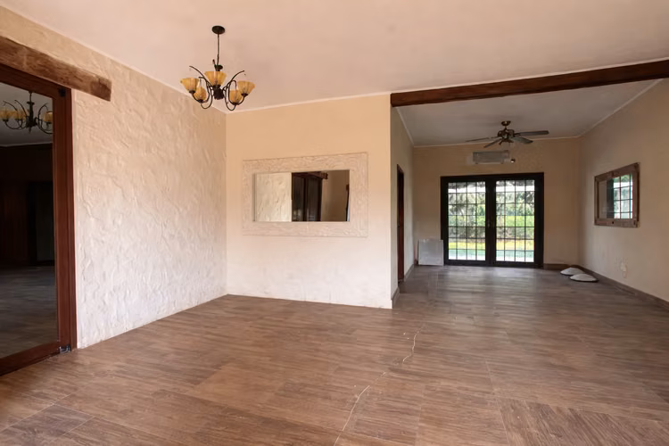 Casa en venta en Howard – Panamá Pacífico - Imagen 6