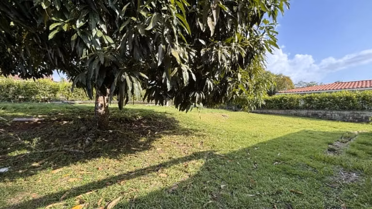 Casa en venta en Howard – Panamá Pacífico - Imagen 11
