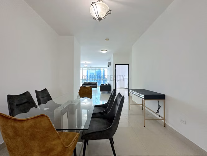 Espacioso apartamento en calle 50 para alquiler 166m2 - Imagen 7
