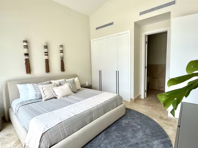 BUENAVENTURA- MARINA GARDENS-VENTA