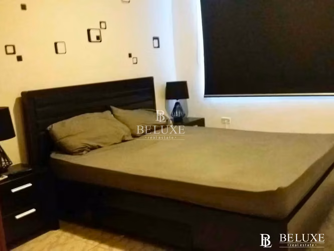 VENTA DE APARTAMENTO EN PARQUE LINDO II, PARQUE LEFEVRE (6)