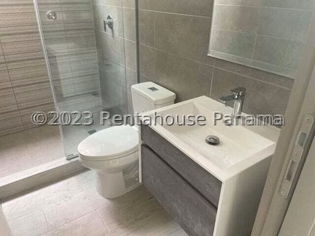 Alquiler Urbana Obarrio 26YCG6235
