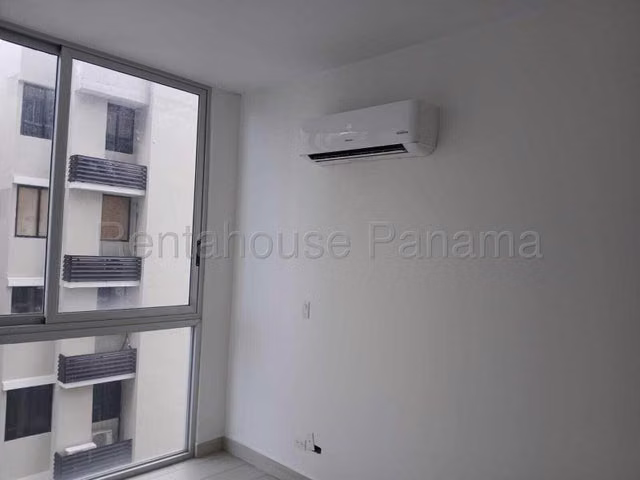 Alquiler Urbana Obarrio 26YCG6235
