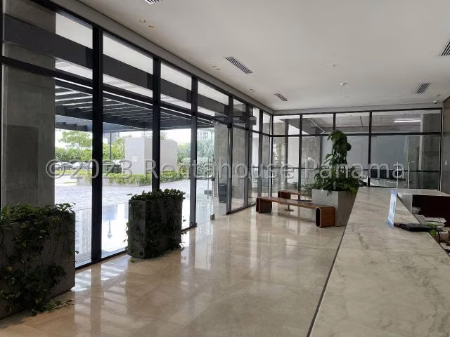 Venta Apartamento Albatross Santa Maria 26YCG4075
