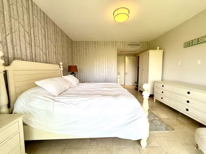 BUENAVENTURA- PENTHOUSE PUERTAS AL SOL- VENTA - Imagen 12