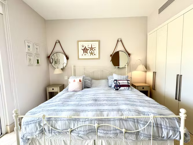 BUENAVENTURA- PENTHOUSE PUERTAS AL SOL- VENTA - Imagen 16