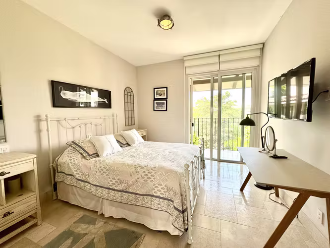 BUENAVENTURA- PENTHOUSE PUERTAS AL SOL- VENTA - Imagen 19