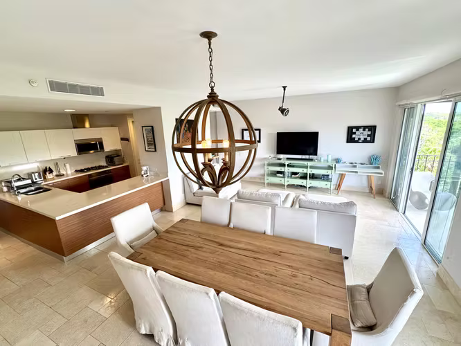 BUENAVENTURA- PENTHOUSE PUERTAS AL SOL- VENTA - Imagen 2