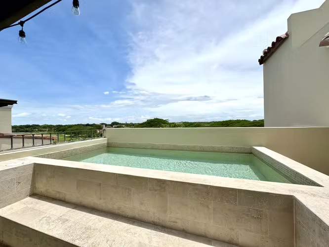 BUENAVENTURA- PENTHOUSE PUERTAS AL SOL- VENTA - Imagen 7