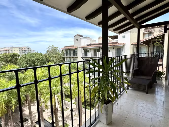 BUENAVENTURA- PENTHOUSE PUERTAS AL SOL- VENTA - Imagen 10