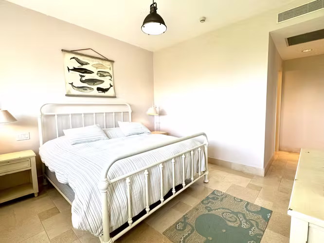 BUENAVENTURA- PENTHOUSE PUERTAS AL SOL- VENTA - Imagen 18
