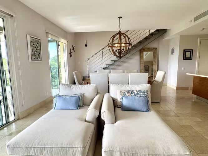 BUENAVENTURA- PENTHOUSE PUERTAS AL SOL- VENTA - Imagen 4