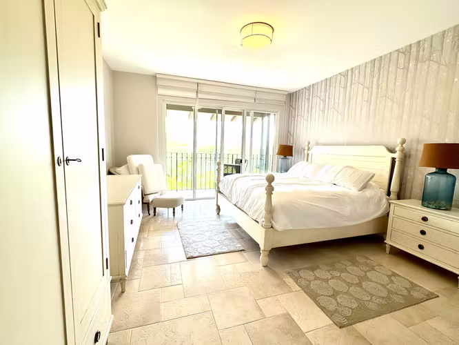 BUENAVENTURA- PENTHOUSE PUERTAS AL SOL- VENTA - Imagen 13