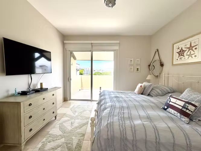 BUENAVENTURA- PENTHOUSE PUERTAS AL SOL- VENTA - Imagen 15