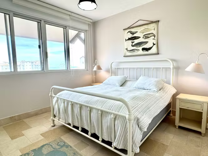 BUENAVENTURA- PENTHOUSE PUERTAS AL SOL- VENTA - Imagen 17