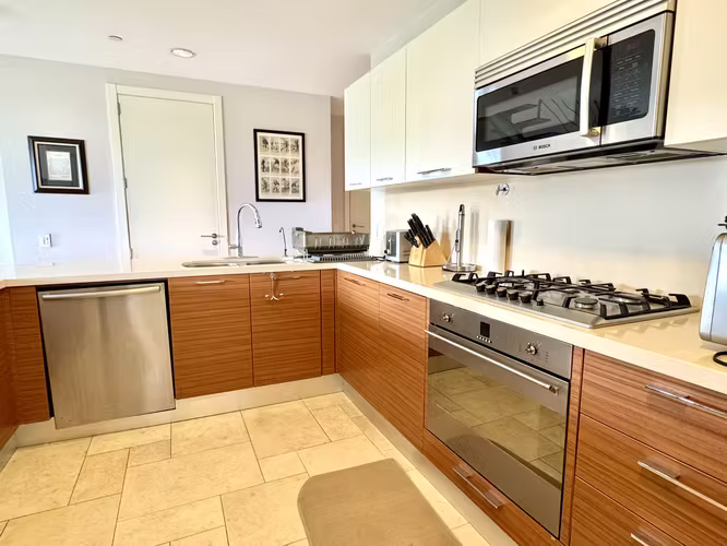 BUENAVENTURA- PENTHOUSE PUERTAS AL SOL- VENTA - Imagen 6