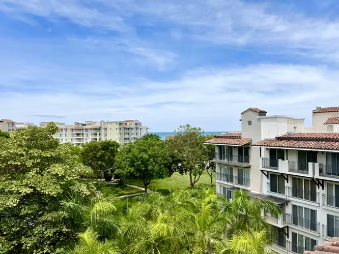 BUENAVENTURA- PENTHOUSE PUERTAS AL SOL- VENTA - Imagen 11