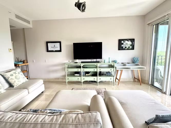 GOOD ADVENTI- PENTHOUSE DOORS TO THE SOLO - SALE